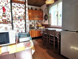 Prodej chaty, Kožlí - Sechov, 50 m2