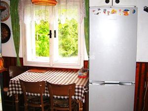 Prodej chaty, Kožlí - Sechov, 50 m2