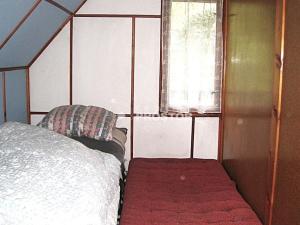 Prodej chaty, Kožlí - Sechov, 50 m2