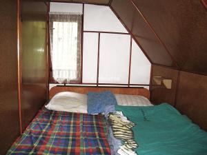 Prodej chaty, Kožlí - Sechov, 50 m2