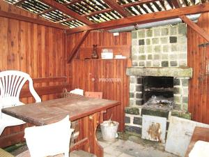 Prodej chaty, Kožlí - Sechov, 50 m2