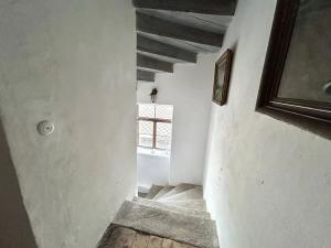 Prodej apartmánu, Líšnice, 300 m2