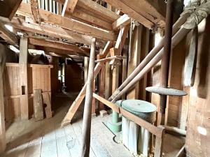 Prodej apartmánu, Líšnice, 300 m2