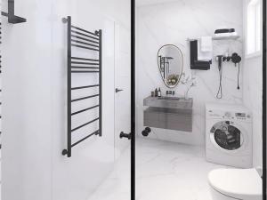 Prodej bytu 2+kk, Ostrava, Na Jánské, 62 m2