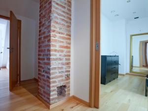 Prodej bytu 4+kk, Praha - Nové Město, Myslíkova, 107 m2