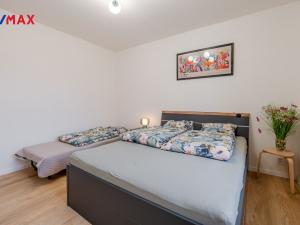 Prodej bytu 2+kk, Praha - Žižkov, Chlumova, 48 m2