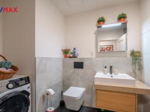 Prodej bytu 2+kk, Praha - Žižkov, Chlumova, 48 m2