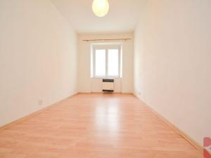 Pronájem bytu 2+kk, Praha - Nusle, Sdružení, 50 m2