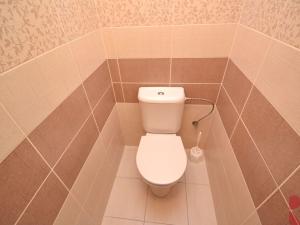 Pronájem bytu 2+kk, Praha - Nusle, Sdružení, 50 m2