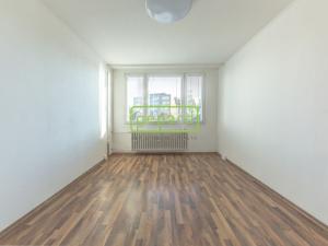 Pronájem bytu 2+kk, Praha - Michle, Podle Kačerova, 39 m2