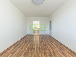 Pronájem bytu 2+kk, Praha - Michle, Podle Kačerova, 39 m2
