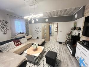 Prodej rodinného domu, Vrbátky, 110 m2