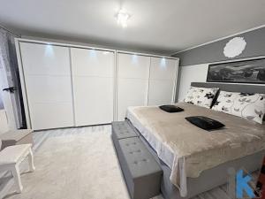 Prodej rodinného domu, Vrbátky, 110 m2