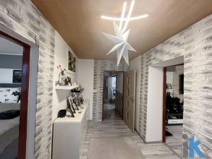 Prodej rodinného domu, Vrbátky, 110 m2