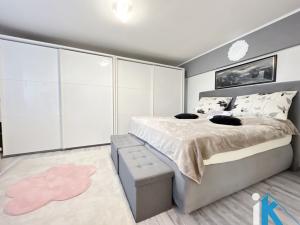 Prodej rodinného domu, Vrbátky, 110 m2