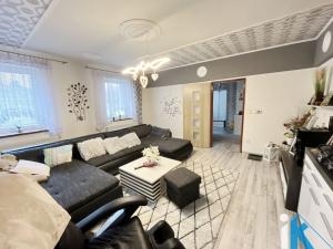 Prodej rodinného domu, Vrbátky, 110 m2