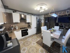 Prodej rodinného domu, Vrbátky, 110 m2