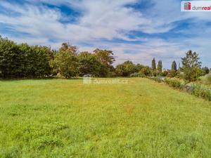 Prodej rodinného domu, Františkovy Lázně - Slatina, 3600 m2