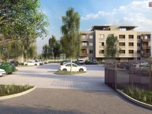 Prodej rodinného domu, Františkovy Lázně - Slatina, 3600 m2