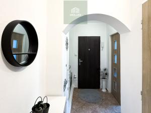 Prodej bytu 3+1, Klatovy, Pod Koníčky, 78 m2