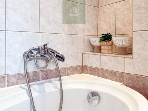 Prodej bytu 3+1, Klatovy, Pod Koníčky, 78 m2