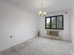 Prodej rodinného domu, Horka, 217 m2