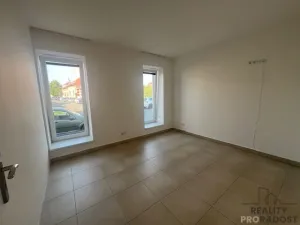 Pronájem bytu 3+kk, Hodonín, Havlíčkova, 57 m2