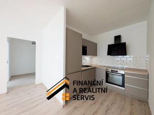 Prodej bytu 2+kk, Mladá Boleslav, Jana Palacha, 45 m2