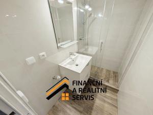 Prodej bytu 2+kk, Mladá Boleslav, Jana Palacha, 45 m2