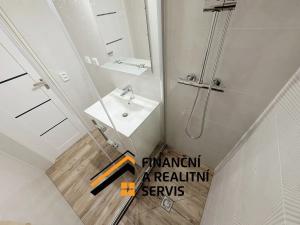 Prodej bytu 2+kk, Mladá Boleslav, Jana Palacha, 45 m2