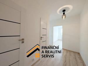 Prodej bytu 2+kk, Mladá Boleslav, Jana Palacha, 45 m2