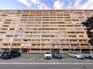 Prodej bytu 3+1, Hradec Králové, Hrubínova, 75 m2