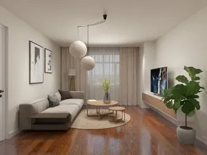 Prodej bytu 3+1, Hradec Králové, Hrubínova, 75 m2