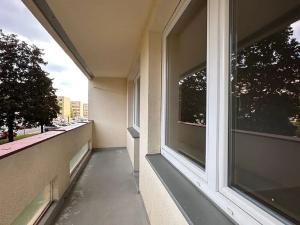 Prodej bytu 3+1, Hradec Králové, Hrubínova, 75 m2