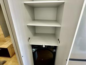 Pronájem bytu 1+kk, Brno - Zábrdovice, Bratislavská, 24 m2