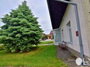 Prodej rodinného domu, Nové Město na Moravě, 230 m2