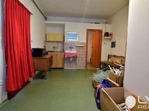 Prodej rodinného domu, Nové Město na Moravě, 230 m2