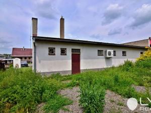 Prodej rodinného domu, Nové Město na Moravě, 230 m2