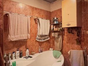 Prodej rodinného domu, Vstiš, 200 m2