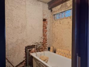 Prodej rodinného domu, Vstiš, 200 m2