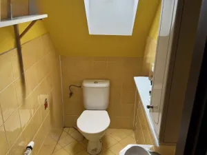 Prodej rodinného domu, Horky, 180 m2