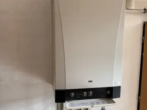 Prodej rodinného domu, Horky, 180 m2