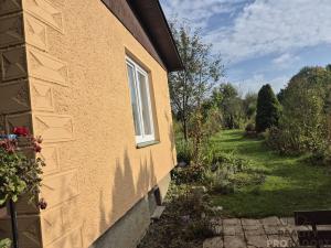 Prodej chalupy, Třinec, Kaštanová, 30 m2