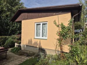 Prodej chalupy, Třinec, Kaštanová, 30 m2