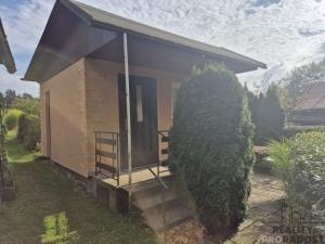 Prodej chalupy, Třinec, Kaštanová, 30 m2