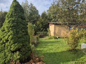 Prodej chalupy, Třinec, Kaštanová, 30 m2