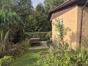 Prodej chalupy, Třinec, Kaštanová, 30 m2