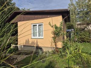 Prodej chalupy, Třinec, Kaštanová, 30 m2