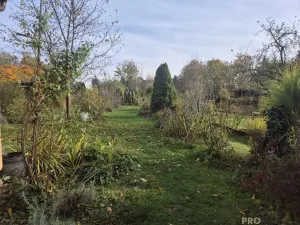 Prodej chaty, Třinec, Kaštanová, 30 m2