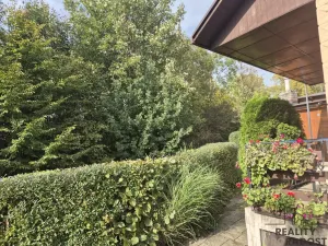 Prodej chaty, Třinec, Kaštanová, 30 m2